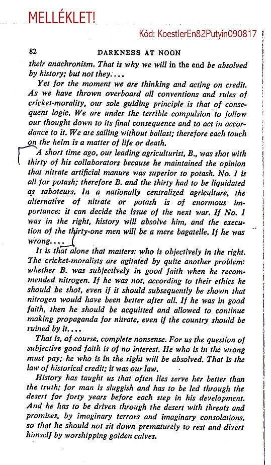 2./2 Koestler-a-kalisorol-hu-en Vagyimir Vlagyimirovics