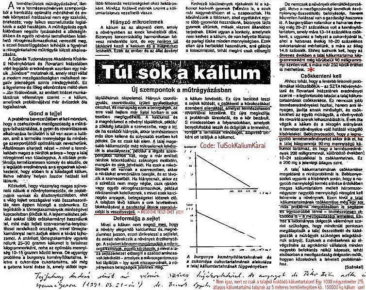 6. 3. melléklet IFA-Statistics-181031-hez 37.