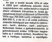 bebizonyították, hogy sejtmérgező hatású a túladagolt kálium. A növényekre és a növényeket fogyasztókra is. Az élelmiszer növények kálium tartalmát káliummal műtrágyázással lehet mérgezőre növelni.