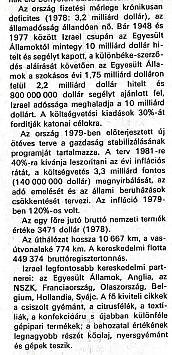nemzedék lesz nemzőképtelen. A káliummal műtrágyázással és/vagy étkezési só helyett kálisóval ételízesítéssel kb. 100 év alatt teljesen lehet kipusztítani valamely ország lakosságát.