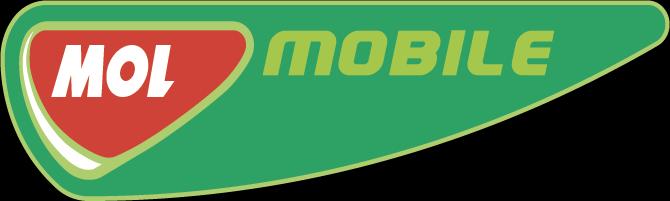 MOL mobile Általános