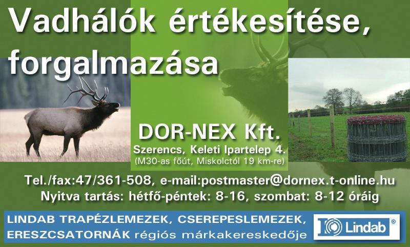 Így a tavaszi szezonban egy vadászterületről akár 60-80 szarka is eltávolítható, nem beszélve a kieső szaporulatról, mely hiánya így jelentős segítséget jelent az apróvadállománynak. A csapdák ára 12.