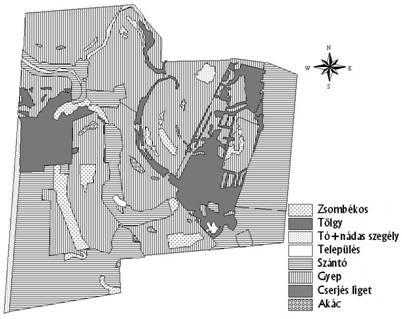 , A Vadgazdálkodás időszerű Tudományos Kérdései, 1. 38-5 p. SZEMETHY L., HELTAI M. és BÍRÓ ZS. (2): The situation of predator control in Hungary and the possibilities of predator management.