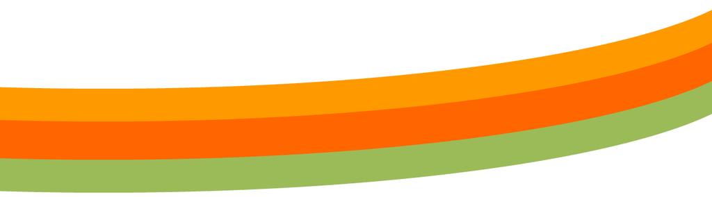 Mintacím szerkesztése A pályázati portfólió rugalmas tervezése A felhívások ismételt megjelenése 2016-ban Pályázatok Keretösszeg 2015 [Mrd Ft] vissza nem térítendő Keretösszeg 2016 [Mrd Ft] vissza