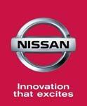 NISSAN Navara Aktuális ajánlatok 2014. 08. 01. EVO Erőteljesen vonzó Dupla Kabin (DC) Dupla Kabin (DC) 2.5D M/T (140 LE) 2.