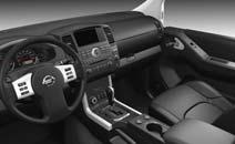 Az árlista tartalma a kiadáskor érvényes állapotot tükrözi. A NISSAN Sales CEE Kft. fenntartja a jogot az itt közölt információk előzetes értesítés nélküli megváltoztatására.