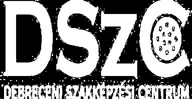 Szakgimnáziuma