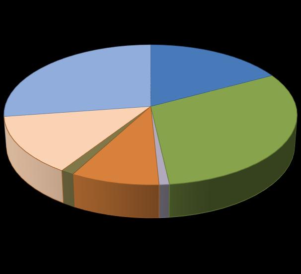 elküldte önéletrajzát Intézményi karrieriroda, állásbörze révén Gyakorlati helyén alkalmazták Tanári ajánlás révén 1% 1% Korábbi munkakapcsolat