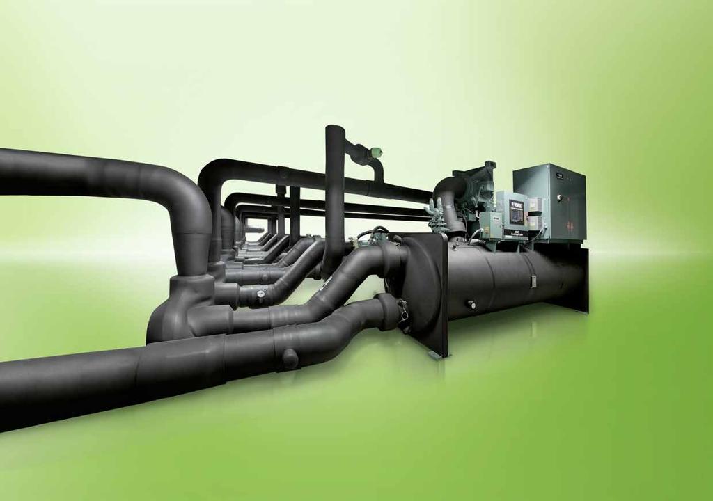 ragasztóval szerelik Stabil hővezetés a hosszú távú energiahatékonyság érdekében Beépített Microban antimikrobiális védelemmel csökkenti a penész és