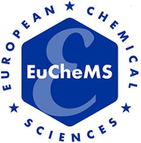delegate EuCheMS Division of Organometallic Chemistry