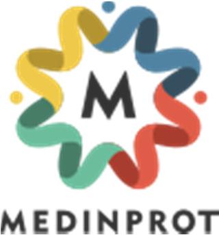 MEDinPROT FehérjetudományiKiválósági Együttműködési Program