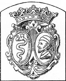 1791 után a korábban tevékeny, utazni igen szerető, minden környezetében zajló esemény iránt érdeklődő grófnő fokozatosan visszavonult.