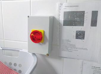 Előbbi kérdések baleset- vagy tűz esetén alapvető kérdésként merülnek fel, jobb az ilyenekre előzetesen felkészülni.