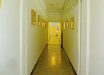 felülvizsgálatáról és átforgatásáról, vagy kiegészítő táblák kihelyezésekről, illetve a nem aktuális jelzések letakarásáról vagy eltávolításáról.
