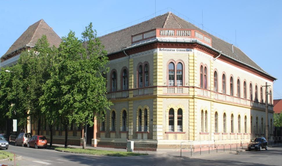 ZÁRÓ RENDELKEZÉSEK A pedagógiai program elfogadásához a nevelőtestület 50% +1 szavazata szükséges. A nevelőtestület elfogadó határozatát dokumentáló jegyzőkönyvet és elfogadó nyilatkozatot az 5.