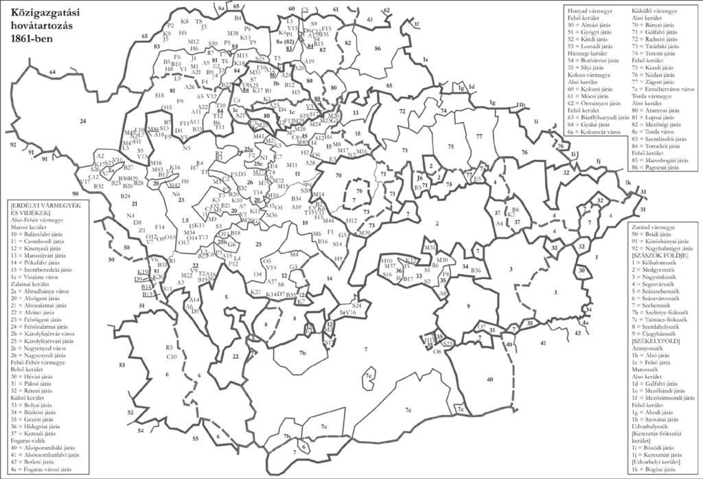 239