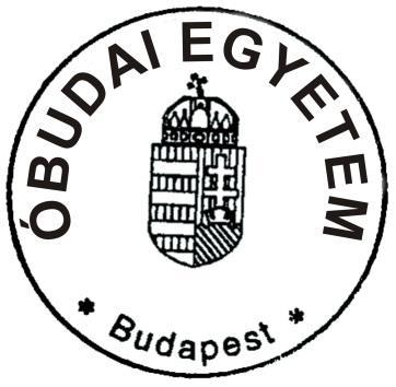 (9) Az Egyetem címere: Az Egyetem alaptevékenysége, alapfeladatai 4. (1) Az Egyetem az Nftv.