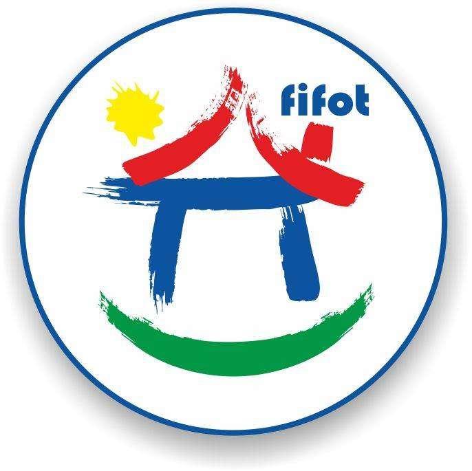 FIFOT egyesület bemutatása Fiatal