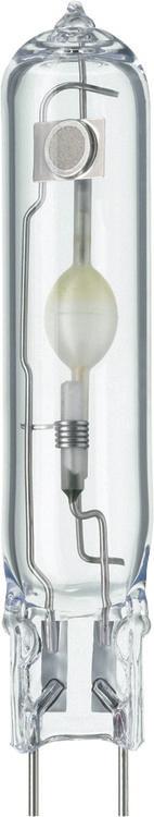 55 in 4 mm 51 mm 53 mm 52 mm 85 mm O C L L C O D Product D (max) O L
