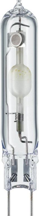 75 51 mm 53 mm 52 mm 85 mm 70W/942 G8.5 1CT mm MASTERColour 15 mm 5.