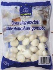 4x2,5 1 114,- 1 414,78 84534 2,5 KG HORECA SELECT SZEDER 4x2,5 645,- 819,15 142371 2,5 KG AGROSPRINT EPER 4x2,5 749,- 951,23 142374 2,5 KG AGROSPRINT ERDEI GYÜMÖLCS MIX 4x2,5 675,- 857,25 142369 2,5