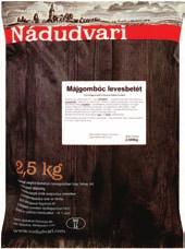 119687 5 KG AGROSPRINT MAGOZOTT CSERESZNYE 5 745,- 946,15 119688 5 KG AGROSPRINT FEKETE ÁFONYA 5 1 389,- 1 764,03 119690 5 KG AGROSPRINT ŐSZIBARACK 5 579,- 735,33 119692 5 KG AGROSPRINT SÁRGABARACK 5