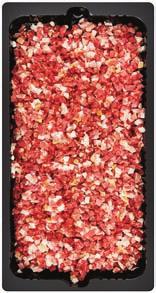 629,- 798, 83 Pick szeletelt