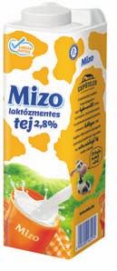 2714,- Rama mini 200x10 g 19,- /