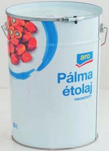 ! Pamella kakaós mogyorókrém kétféle 1 /db