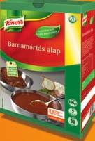 tészta 4 tojásos, 500 g/db 998,- 392, 90