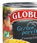 2650 g/db Töltőtömeg: 1350 g/db 707, 80