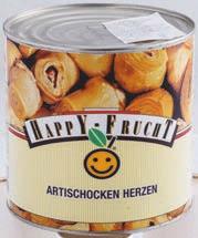 1500 g/db 800,- Aro szeletelt