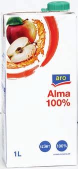 + Betétdíj: 25,4 Ft/üveg + 508 Ft/rekesz 20 üveg/rekesz Heineken sör 3 rekesz alk.: 5% V/V 0,5 l/db 10%!