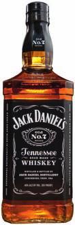 6 db: 30 204,- 3227, 56 6 db: 23 364,- Ballantine's