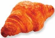 gluténmentes 300 g/db 2 gyűjtő esetén