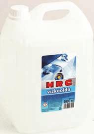 zsíroldószer 750 ml/db 1199,- 1522,