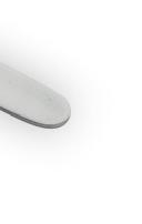 4751,50 6034,40 66447 1/1 20 mm