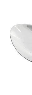 2201,50 2795,90 66448 1/1 40 mm