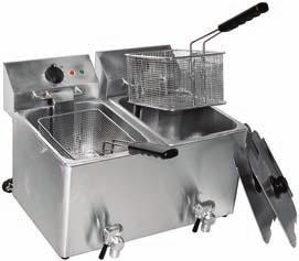 és nyíregyházi áruházakban kizárólag rendelésre kapható! 49 990,- 63 487, 30 HCD1009 Elektromos chafing Csz.