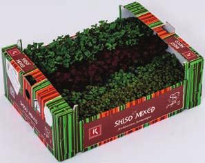 Fodroskel 200 g/zacskó 329,92 419,- 2095,- MC Hortobágy mix 800 g/zacskó