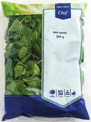 Brasiliana mix 700 g/zacskó 833,86 1059,- 1513,- MC California mix 1