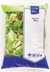 g/zacskó 279,53 355,- 1775,- 274, 80 349,- Dulce mix 1 db Shiso mix 1 db