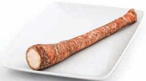 kel -os Kelkáposzta,