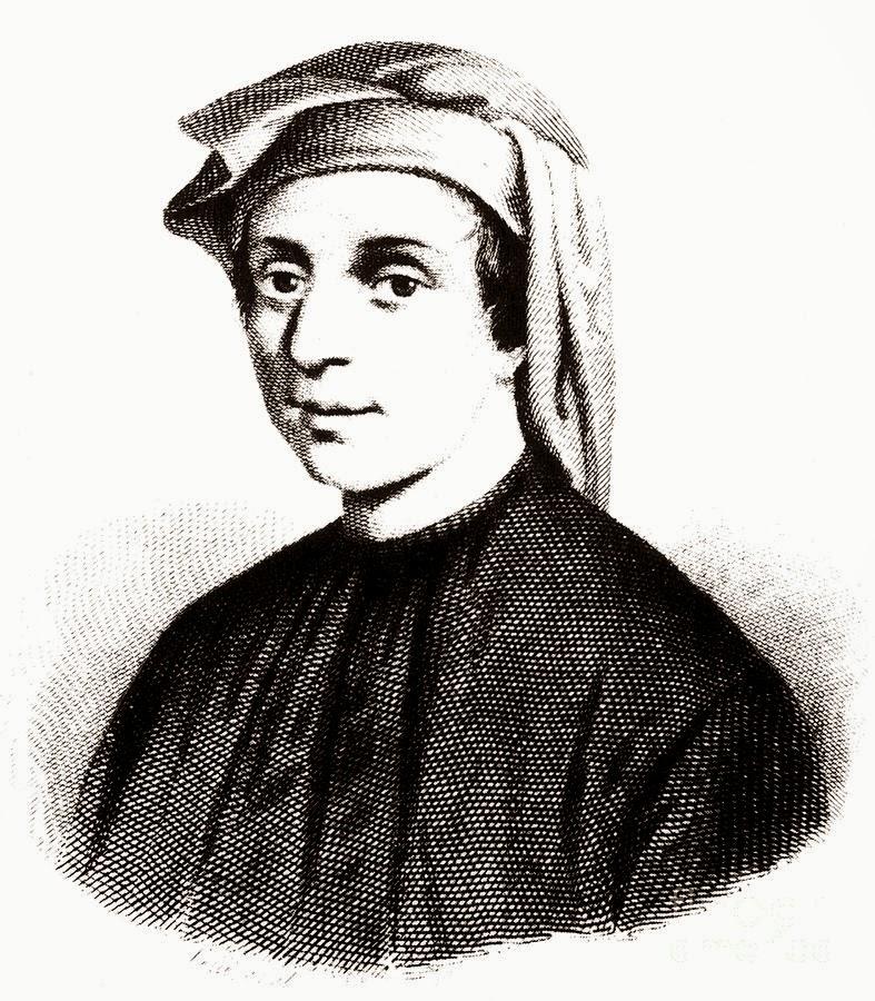 1 A Fiboacci- számok Leoardo di Pisa, ismertebb evé Fiboacci (1170-1250? olasz kereskedő és matematikus. Üzleti útjai lehetősége yílt megismerkedi az arab és hidu matematikával.