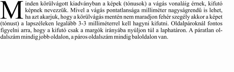 14. ábra.