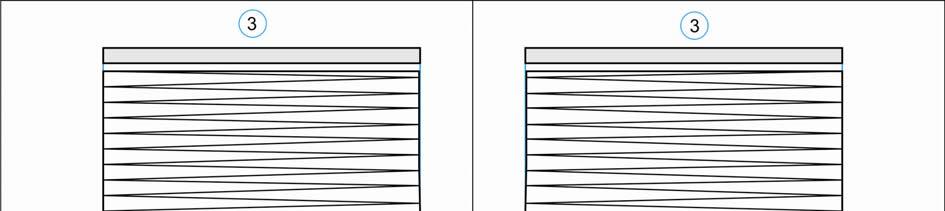 4.