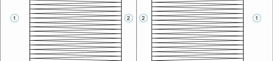 22. ábra