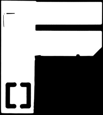 ) Az üzenetek felugró ablakokban jelennek meg. Abmessungen (B x H x T): 233 x 190 x37 mm A programozás TA-Designer szoftverrel történik.