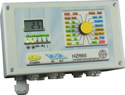 Helyettesítő eszköz UVR65-3H, UVR65HU Cikkszám 01/UVR61-3-R 01/UVR61-3-R4 01/UVR61-3-R5 01/UVR61-3-R6 01/UVR63 01/UVR63-4 01/UVR63-5