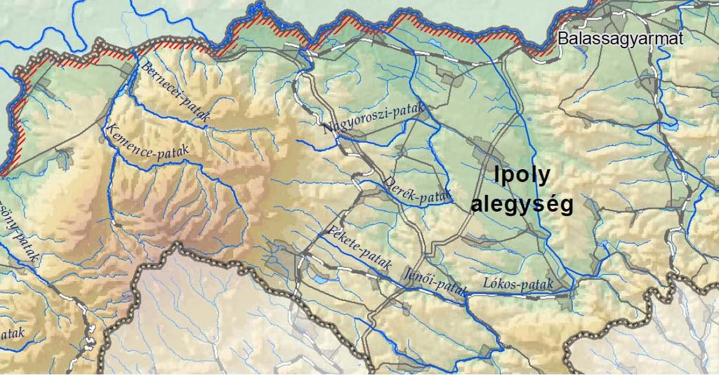 Ez a tény levegőtisztaság védelmi szempontból kedvező, mert a legtisztább fosszilis tüzelőanyag a gáz, mivel sem hamu nem képződik, sem pernye.